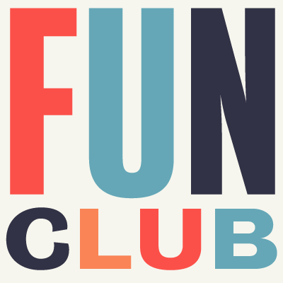 Fun Club thumbnail