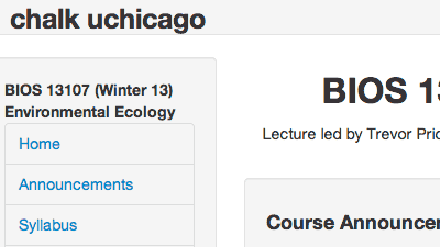 Chalk Wireframes thumbnail